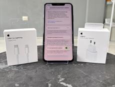 iPhone 11 Pro Max 256Gb