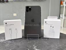 iPhone 11 Pro Max 256Gb