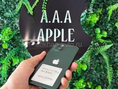 iPhone 13 128 g 🔋88%