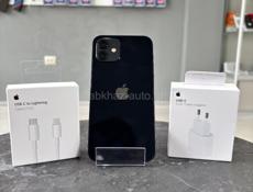 iPhone 12 64Gb