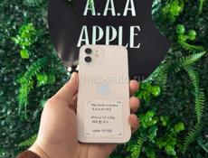 iPhone 12 128 g 🔋77%