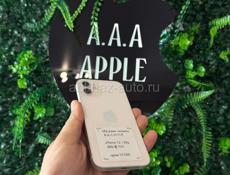 iPhone 12 128 g 🔋77%