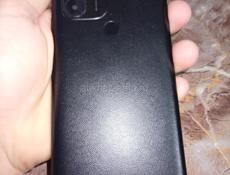 Телефон!!!!!!