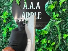 iPhone 15 pro max 256 🔋86%