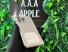 iPhone 15 pro max 256 🔋86%