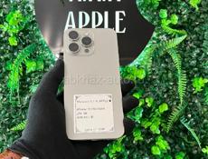 iPhone 15 pro max 256 🔋86%