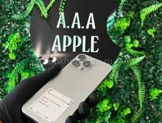 iPhone 15 pro max 256 🔋86%