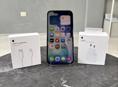 iPhone 12 Pro 256Gb