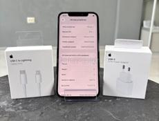 iPhone 12 Pro 256Gb