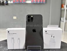 iPhone 12 Pro 256Gb