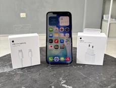 iPhone 12 Pro 256Gb