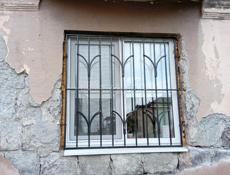 Сварочные работы