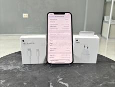 iPhone 12 Pro Max 256Gb