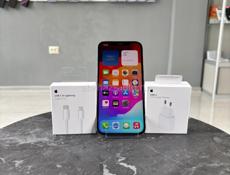 iPhone 12 Pro Max 256Gb