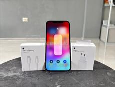 iPhone 12 Pro Max 256Gb