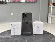 iPhone 12 Pro Max 256Gb