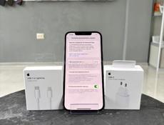 iPhone 12 Pro Max 256Gb