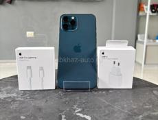 iPhone 12 Pro Max 128Gb