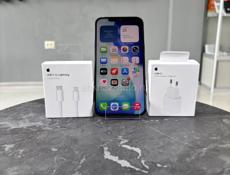 iPhone 12 Pro Max 128Gb