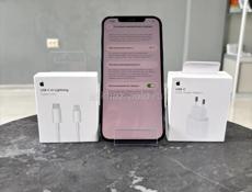 iPhone 12 Pro Max 128Gb