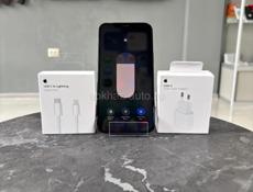 iPhone 12 Pro Max 128Gb