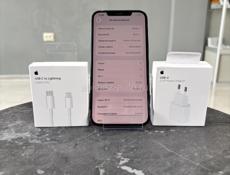iPhone 12 Pro Max 128Gb