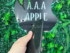 iPhone 11 128 g 🔋100%