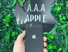 iPhone 11 128 g 🔋100%