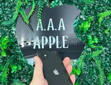 iPhone 11 128 g 🔋100%