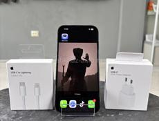 iPhone 14 Pro 128Gb