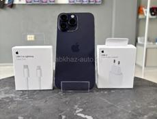 iPhone 14 Pro Max 256Gb