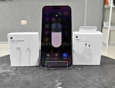 iPhone 14 Pro Max 256Gb