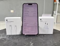 iPhone 14 Pro Max 256Gb