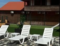 Продам лежаки