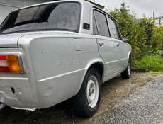 ВАЗ 2106