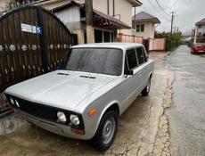 ВАЗ 2106