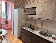 Продажа/обмен 