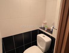 Продажа/обмен 