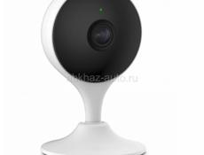 Камера наблюдения,Свич на 20 портов