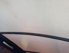 ВАЗ Шевроле-Нива