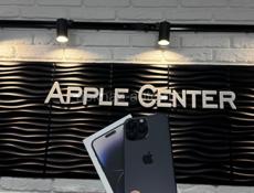 14 Pro Max 256Gb 🔋100%