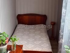 Обмен продажа.