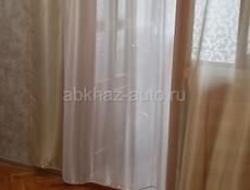 Обмен продажа.