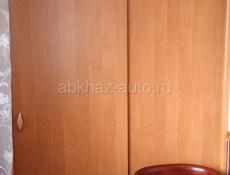 Обмен продажа.