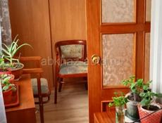 Обмен продажа.