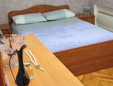 Обмен продажа.