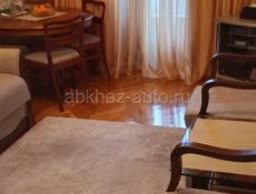 Обмен продажа.