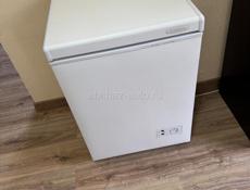 морозильная камера 