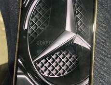 Айфон 12 Про 128гб 76 АКБ весь в оригинале все работает