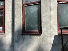 Продаются окна б/у 